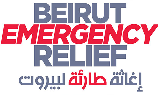 Beirut-Emergency-Relief-Rene-Moawad-main